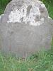 1740 Gravestone 2_thumb.jpg 2.4K